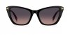 OKULARY MARC JACOBS MJ 1095S 807 53 ROZMIAR M